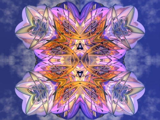 3650 (a): :1024x768